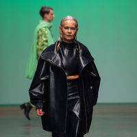 3 Trends, die Fashion-Designer jetzt schon für den Herbst enthüllen