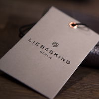 Liebeskind: Alle lieben diese angesagte Moon Bag für den Frühling