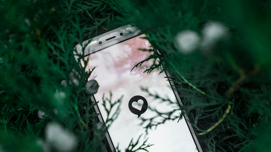 Wenn dein Dating-Profil SO aussieht, findest du den Richtigen – laut Expertin