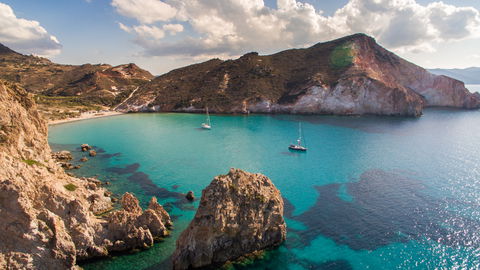 Reise-Check: Diese 5 berühmten Urlaubsziele kannst du dir sparen – das sind die besten Alternativen
