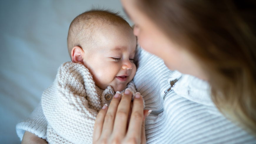 Die perfekte Babytrage finden: Tipps und Empfehlungen für glückliche Eltern und Babys