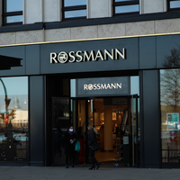 Öko-Test 2025: Diese 1-Euro-Rossmann-Handcreme erhält Bestnote