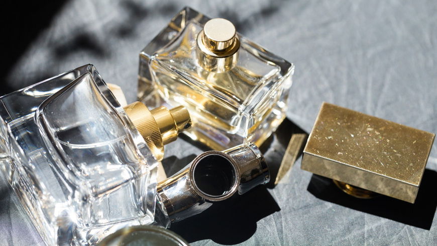 Wenn du diese Pheromon Parfums trägst, drehen sich alle nach dir um
