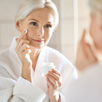 Diese Pflege-Fehler machen wir viel zu oft – laut Traditions-Beautybrand Helen Pietrulla