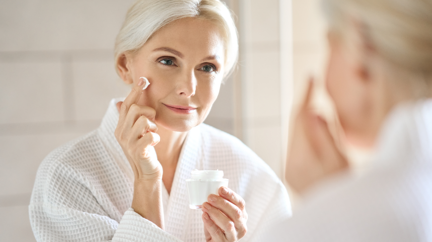 Diese Pflege-Fehler machen wir viel zu oft – laut Traditions-Beautybrand Helen Pietrulla