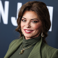 Shania Twain: Die Sängerin von damals bis heute im Überblick