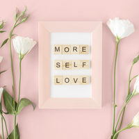 Single am Valentinstag: Mit diesen Tipps gelingt dir ein positives Mindset