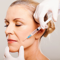 Botox-Behandlung? Das solltest du vorher wissen – laut Ärztin