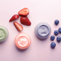 Für pralle Haut: Diese Frucht ist der angesagteste Skincare-Wirkstoff 2025