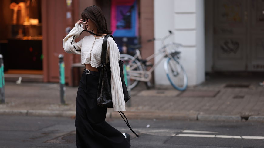 Perfekt gestylt mit Röcken: Tipps für einen eleganten Look