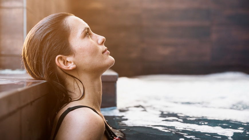 Menopause Retreats: Was erwartet mich bei diesem Wellness-Trend wirklich?
