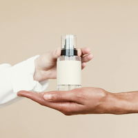 Parfum für Frauen ab 40: Diese Düfte sind Eleganz pur
