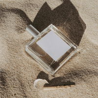Keine Hautreizungen: Diese Parfums kannst du sogar in der Sonne tragen