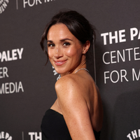 Dieser bekannte Eyeliner überzeugt sogar Herzogin Meghan