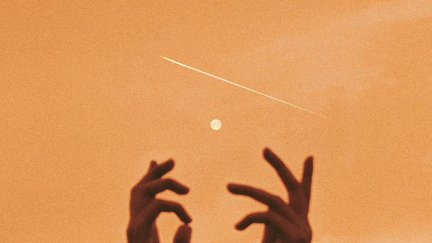 Wochenhoroskop: Das steht allen 12 Sternzeichen vom 24. bis 30. August bevor