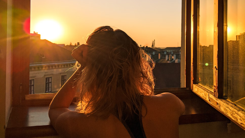 So behältst du einen kühlen Kopf im Sommer