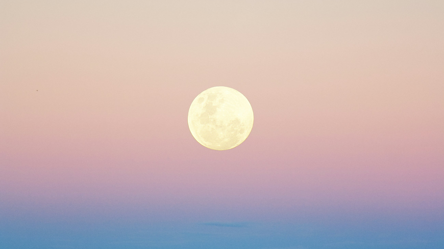 Wochenhoroskop: So wird der Start in den neuen Monat vom 27. April bis 3. Mai für dich