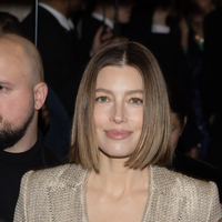 Trendfrisur 2025: Der angesagte Square Cut ist clean und chic