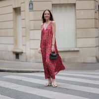 Luftig und stylish: Die 5 schönsten Maxikleider für den Sommer von H&M