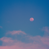3 Sternzeichen, die vom heutigen Erdbeer-Vollmond dramatisch beeinflusst werden