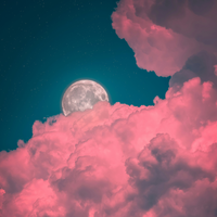 Der heutige Vollmond bringt bahnbrechende Veränderungen für DIESE 3 Sternzeichen