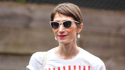 Lip Stain: Dieser Lippenstift hält bis zu 24 Stunden – und ist eine echte Beauty-Revolution