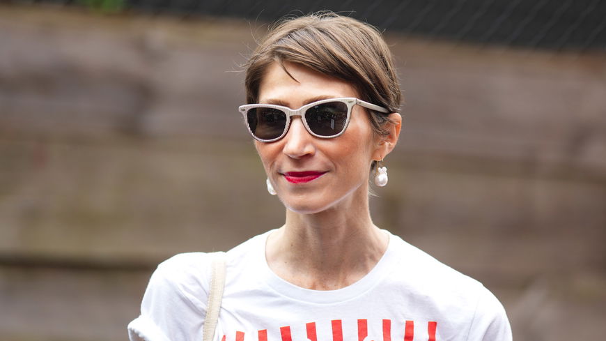 Lip Stain: Dieser Lippenstift hält bis zu 24 Stunden – und ist eine echte Beauty-Revolution
