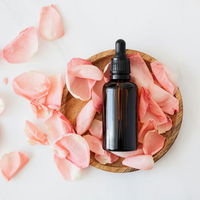 Self Tan Drops im Test: Mein persönlicher Gewinner kostet nur 4 Euro