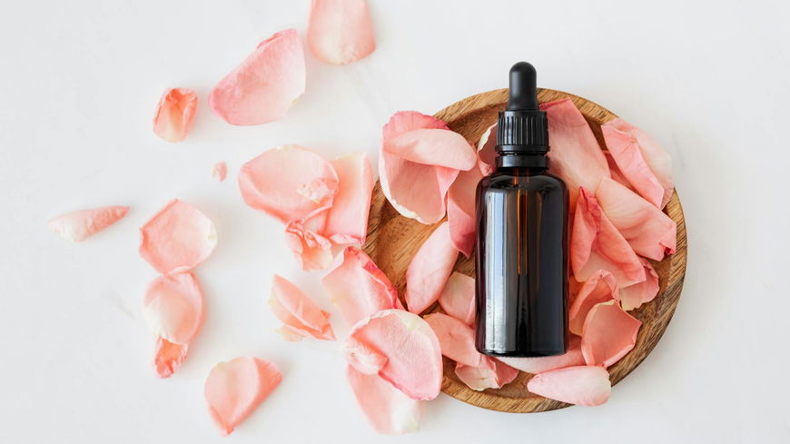 Self Tan Drops im Test: Mein persönlicher Gewinner kostet nur 4 Euro