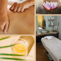 Brasilianische Lymphdrainage: Ich habe sie getestet – und diese Veränderungen eine Woche gespürt