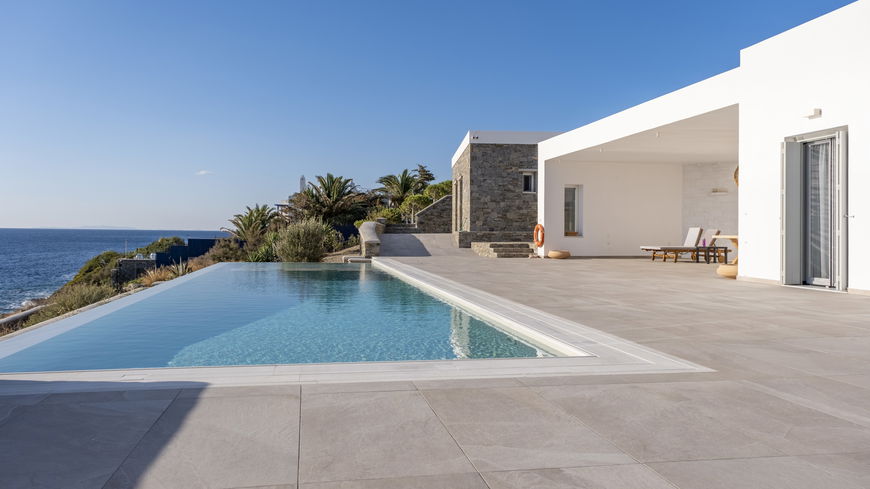 Urlaub im Ferienhaus – Praktische Tipps für einen unvergesslichen Urlaub