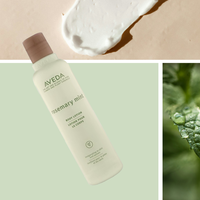 Kühlende Körperpflege: Bodylotions mit Menthol sind im Sommer angenehm erfrischend