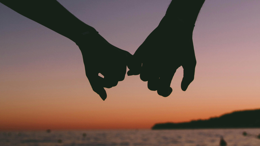 Spätsommer-Liebe: Diese Sternzeichen-Paare verlieben sich bis zum Herbst
