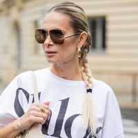 Sommer-Frisuren: 8 stylische Ideen, die hitzetauglich und besonders simpel sind