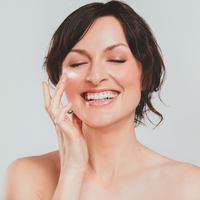 Beauty Brand Helen Pietrulla verrät: SO funktioniert wirksames Anti-Aging!