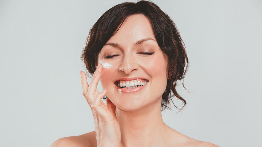 Beauty Brand Helen Pietrulla verrät: SO funktioniert wirksames Anti-Aging!