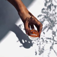Vaseline ist und bleibt das Beauty-Must-have für reife Frauen – diese Produkte ersetzt sie