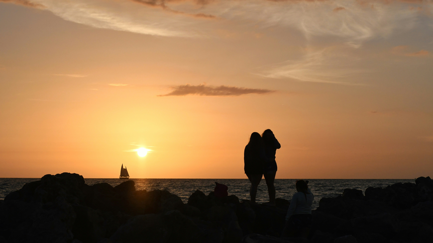 Liebe oder Einbildung? 3 Sternzeichen warnt das Universum vor Love Blindness