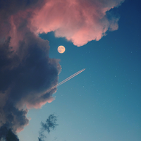Wochenhoroskop: Diese wichtigen Ereignisse kommen vom 20. bis 26. Juli auf dein Sternzeichen zu