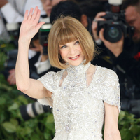Anna Wintour über "Der Teufel trägt Prada": DAS sagt die Vouge-Ikone zur Darstellung im Film