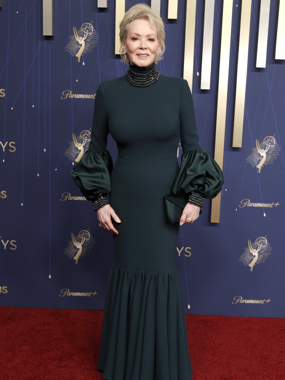 Jean Smart