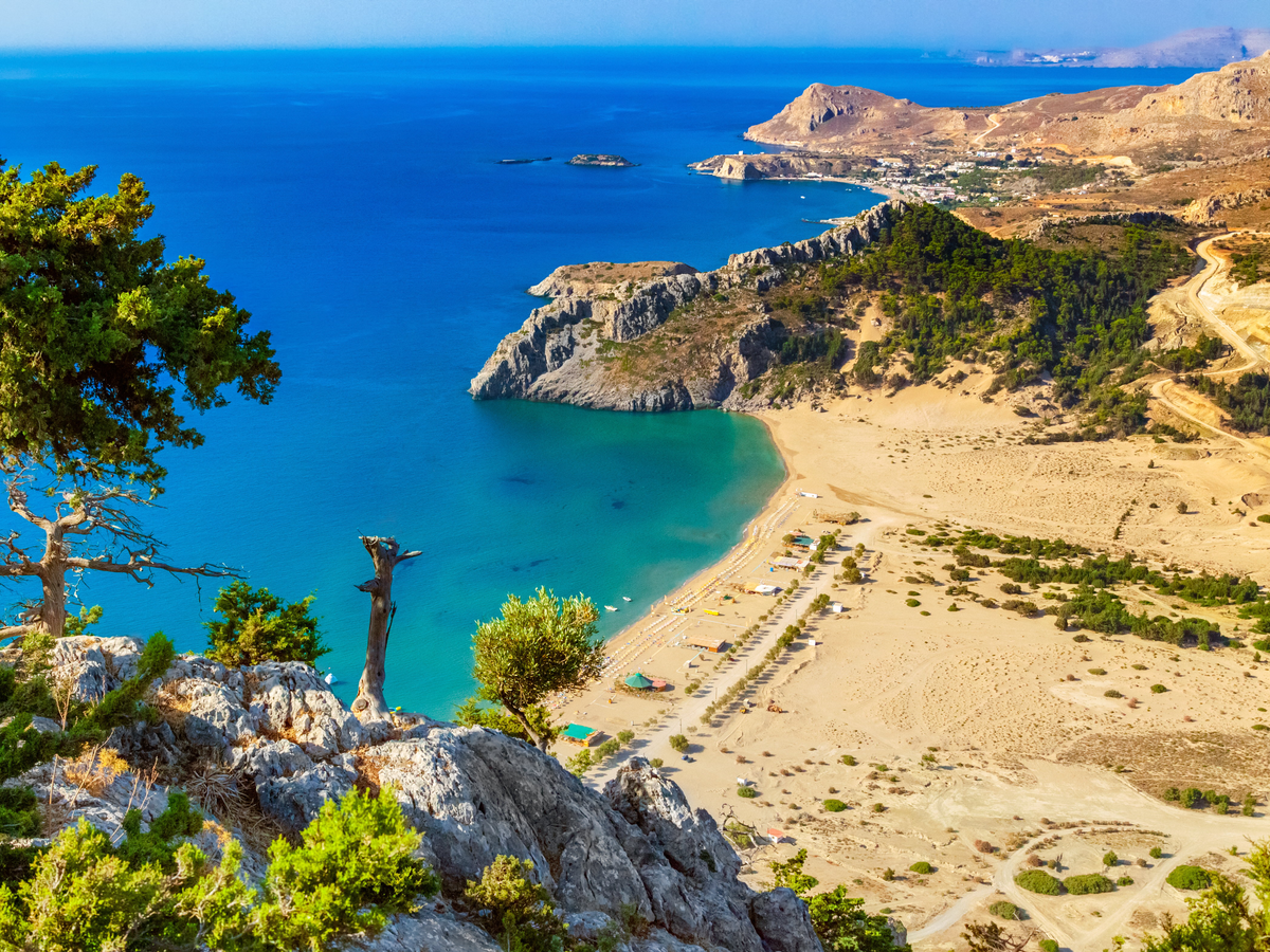 Rhodos