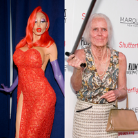 Heidi Klum: Ihre legendären Halloween-Kostüme im Überblick