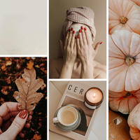 Nageltrends für den Herbst: Die 15 schönsten Designs für die kommende Saison