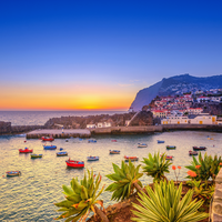 Sommer verlängern? Das sind die 5 wärmsten Reiseziele Europas im Herbst