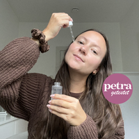Lohnt sich der Luxus von Dr. Barbara Sturm? Ich habe 4 der beliebten Hautpflege-Produkte getestet