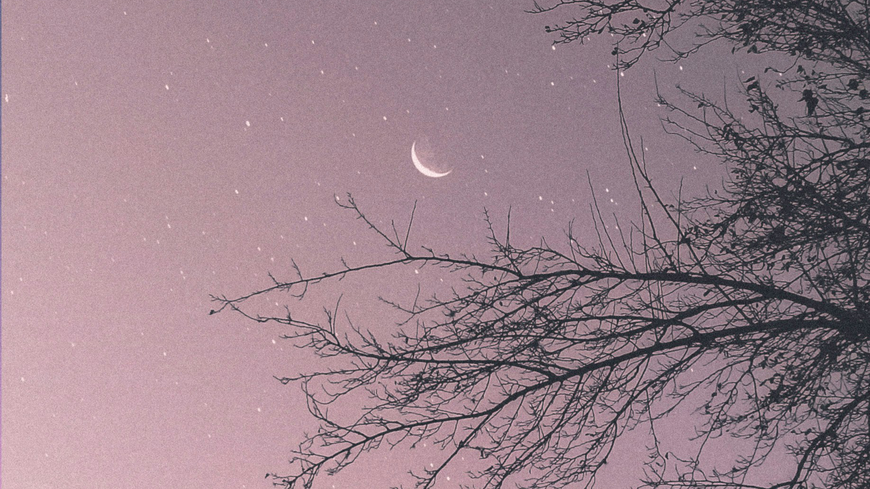 Das große Wochenhoroskop: Das erwartet dein Sternzeichen vom 13. bis 19. Oktober