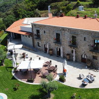 Traum auf Sizilien: Gewinne 2 Nächte im Villa Ginevra Resort für 2 Personen