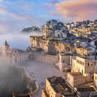 Italien im Oktober: Günstiger als du denkst – und so viel schöner