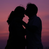 Sommerflirt oder Seelenverwandte? 3 Sternzeichen erleben diesen Sommer eine magische Begegnung